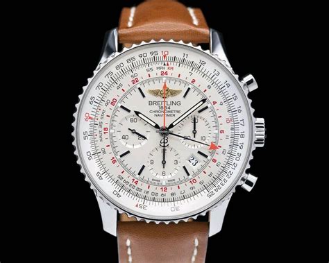 breitling 7806 bzw.7808|Breitling Navitimer ref. 7806. What's your favorite  .